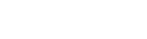 佃の匠 logo